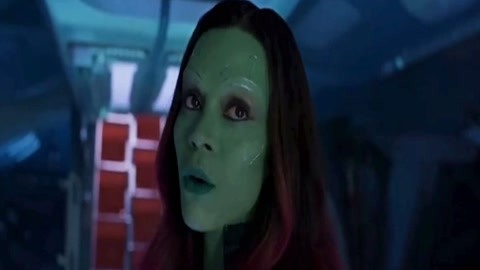 偷龙转凤 视频缩略图