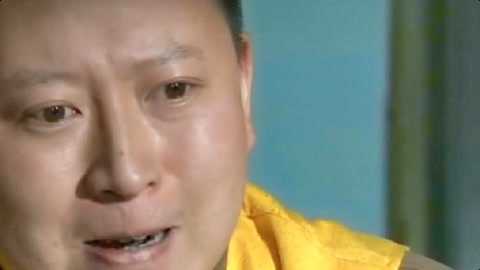 冰封侠：时空行者 普通话版 视频缩略图