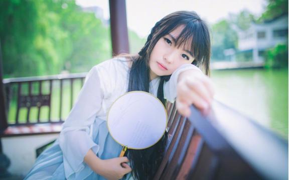 你的全部 视频缩略图