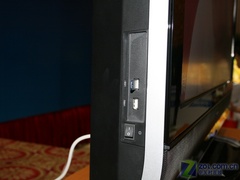 信箱 视频缩略图