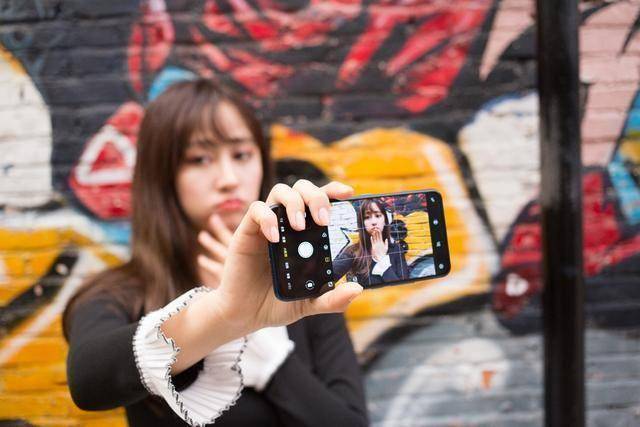 侏罗纪游戏：灭绝 视频缩略图