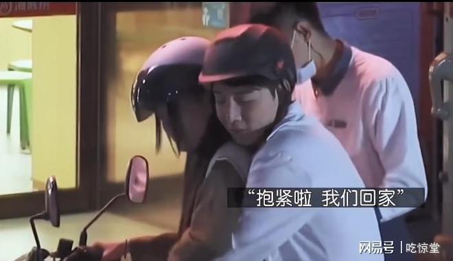 再起风云 视频缩略图