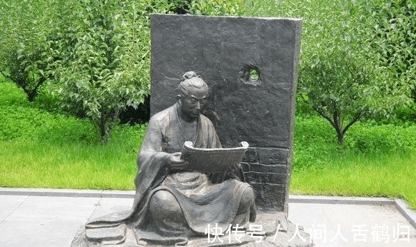 佩尔德利 视频海报