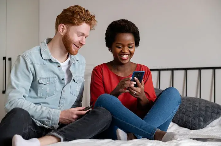 呆瓜兄弟 视频缩略图