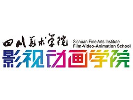 低城 视频缩略图