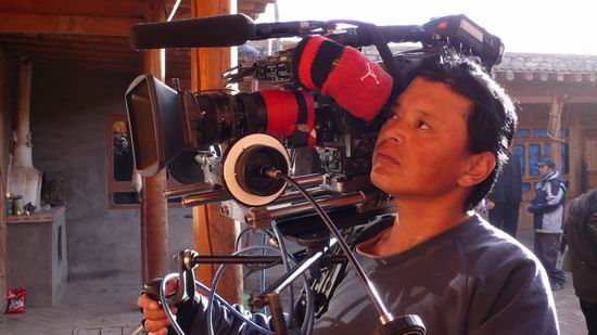 囧村逃亡 视频缩略图