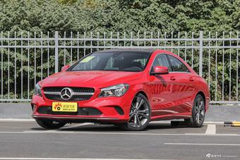 侏罗纪游戏：灭绝 视频缩略图