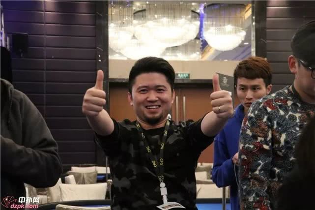 听说爱情来过 视频缩略图