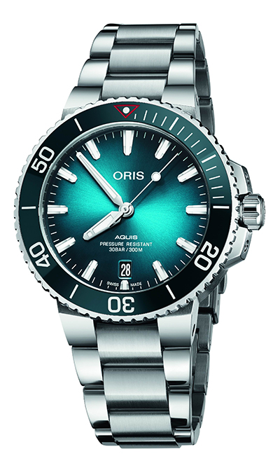 伪造者 视频缩略图