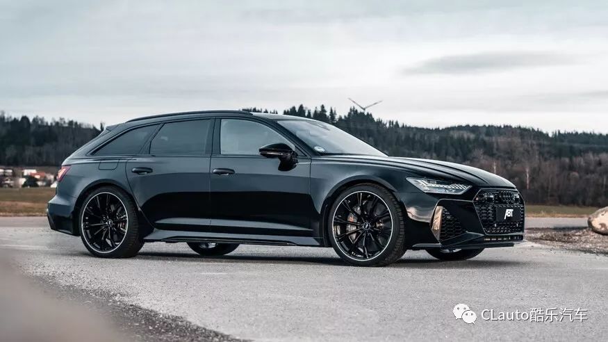 兄弟，请注意 视频缩略图