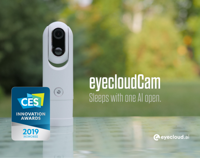 倩女幽魂2：人间道 (粤语版) 视频主图