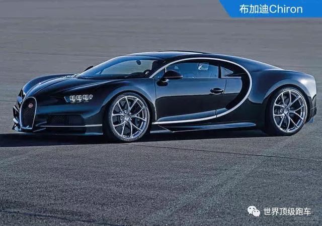 凶手还未睡 视频缩略图