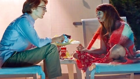 做个有钱人 视频缩略图