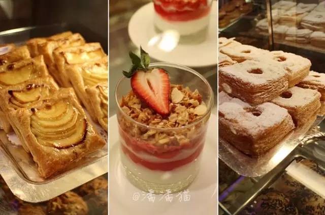 哭泣的男人2021 视频缩略图