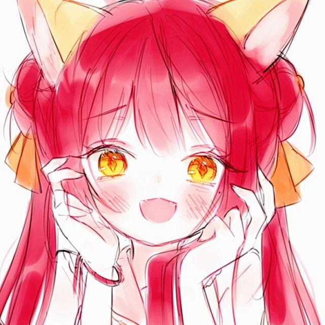 伪恋2018 视频缩略图