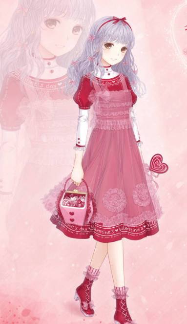 国道29号 视频缩略图