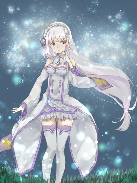 伏龙诀 视频缩略图