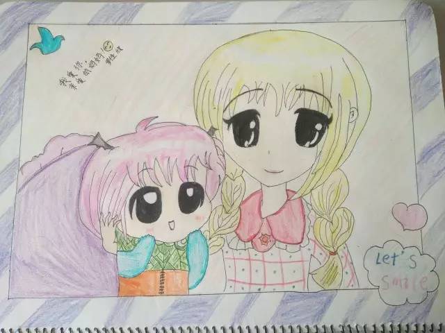 团圆饭 视频缩略图