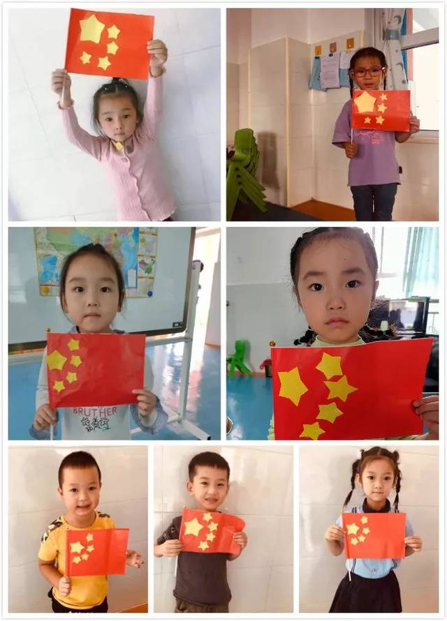 假如，我是这世上最爱你的人 视频缩略图