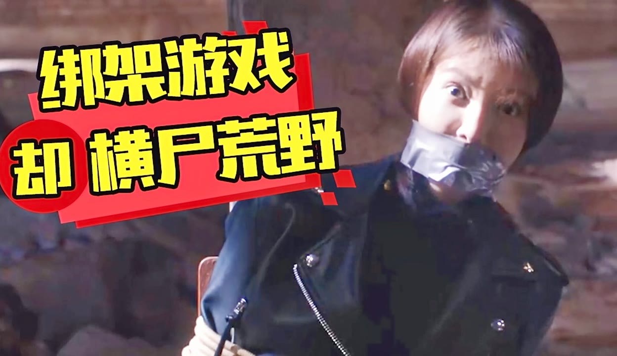 佳人有约 视频海报