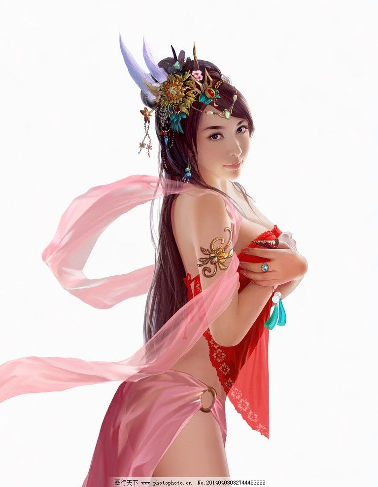 冒牌搭档 视频海报