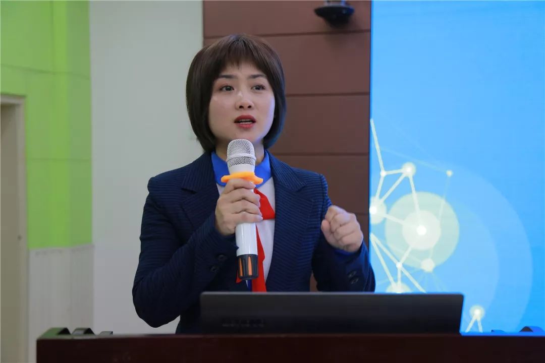 侦探克罗伊特 视频缩略图