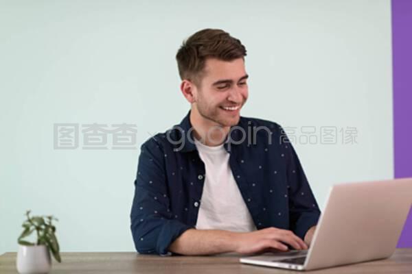 书剑幽魂 视频主图