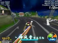 作家的洞穴 视频缩略图