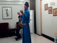 储灵空间 视频缩略图