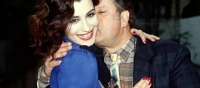 回溯迷踪 视频缩略图