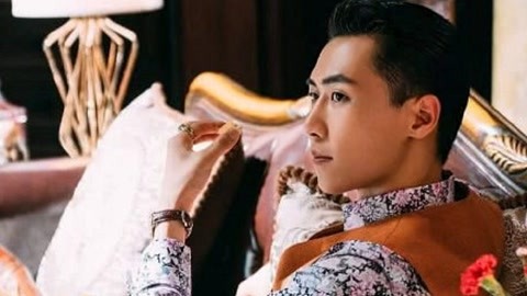 冷血追击（原声版） 视频缩略图