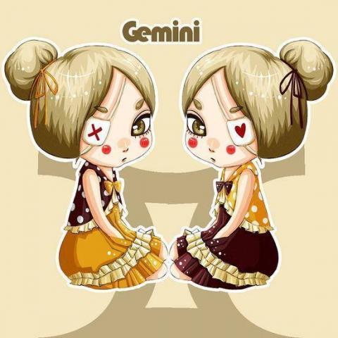 你的微笑 视频海报