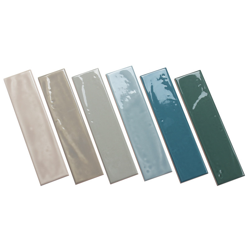 倒带 视频缩略图