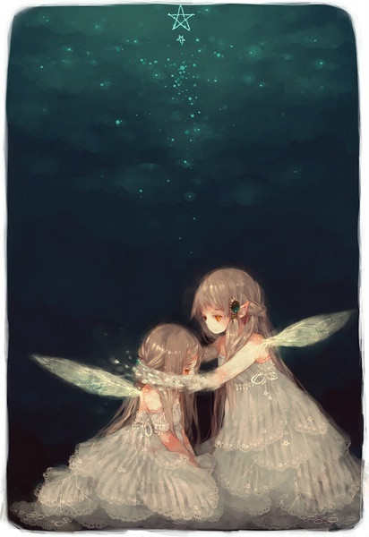 仲夏夜惊魂 视频缩略图