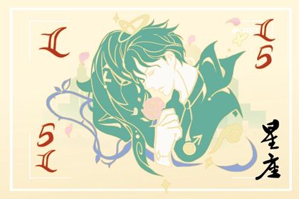 休比的万圣节 视频缩略图