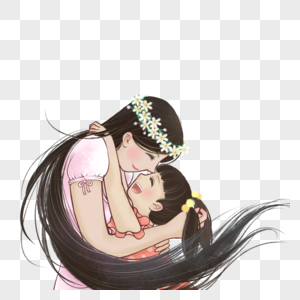 伊甸园之东 视频封面