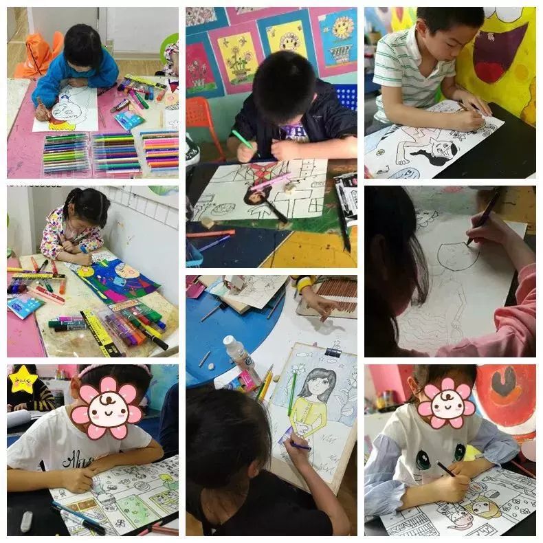 倩女仙缘2 视频缩略图