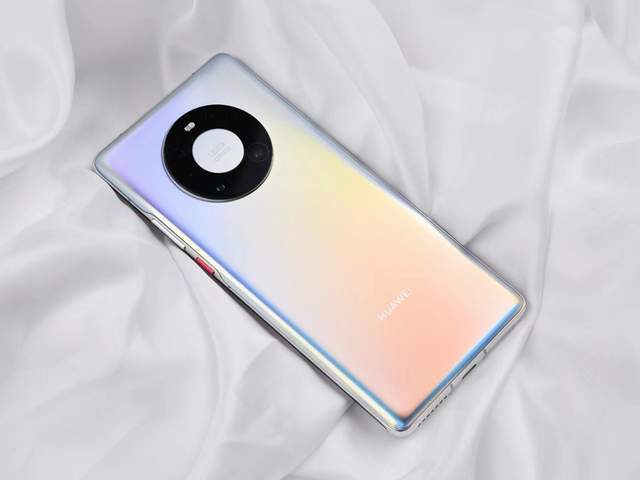 决斗尤玛镇 视频海报