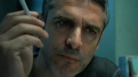 古墓奇谭2穿越死亡海 视频缩略图