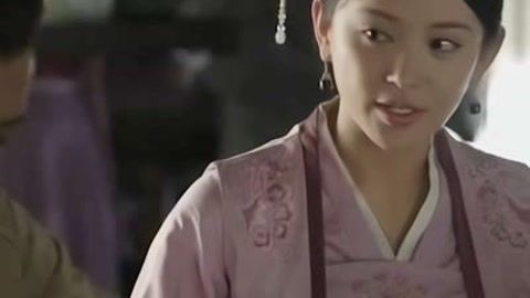 你是不是我的爱人 视频海报