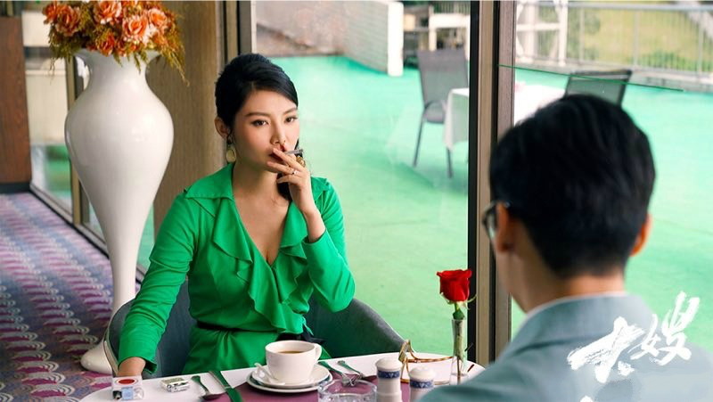 侠探西蒙 视频缩略图