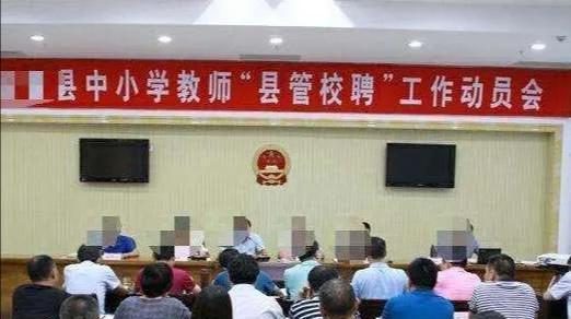 农场小牛牛：愚人节 视频缩略图