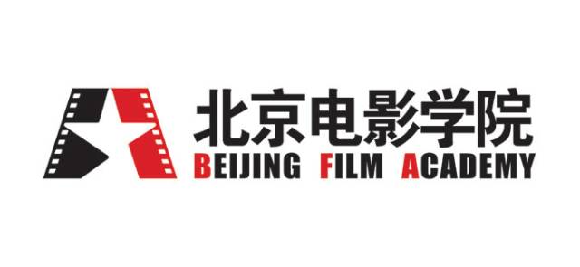 偷心的女人 视频缩略图