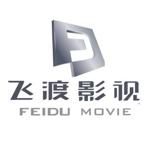 圣诞城堡 视频缩略图