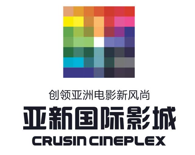 借口公司 Alibi.com 视频主图