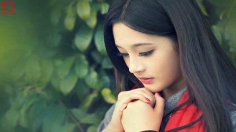 候爱·青春 视频缩略图