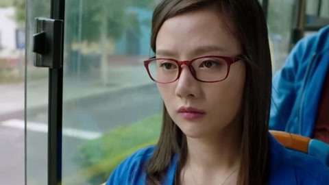 以我为名的变奏曲 视频海报