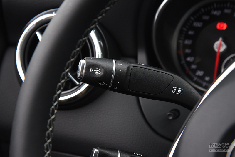 余命10年 视频缩略图