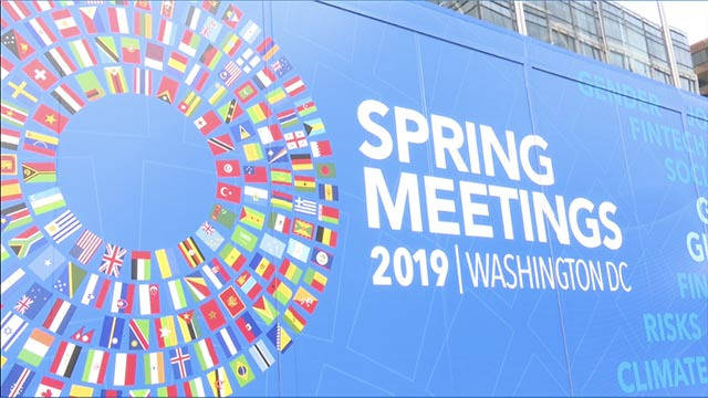 和山田进行LV.999的恋爱 视频缩略图