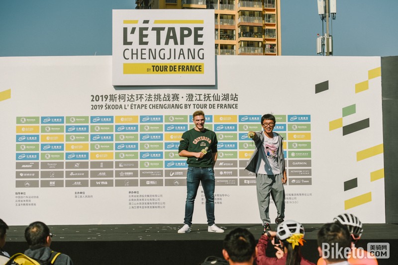 信不信由你 视频缩略图